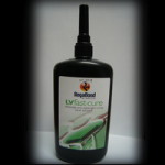 Клей UV (REGA Bond) 200
